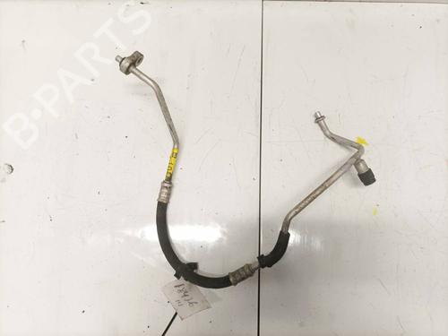 ac-pipe-opel-corsa-d-s07-2006-2007-2008-2009-2010-2011-2012-2013-2014-2015-32622415 main image