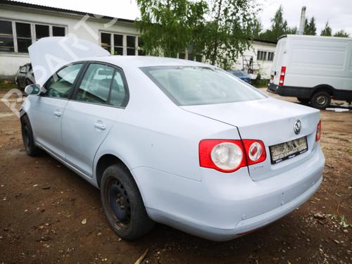 Engine mount VW JETTA III (1K2) 1.6 | BP32920437M89  - Image 7