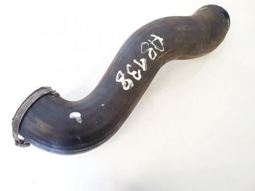 Used Pipe Pipe VOLVO V70 II (285) D5 (185 hp) 32910238 32910238