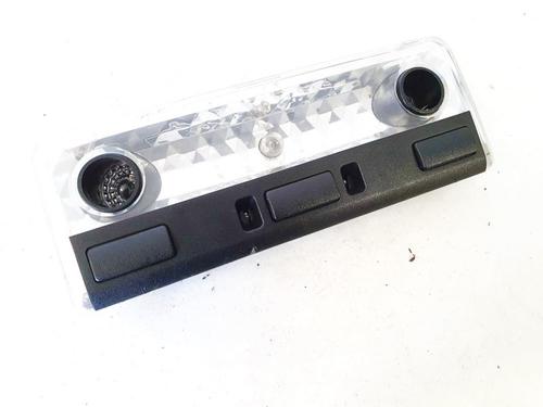 Luz interior BMW X5 (E53) 3.0 d | BP35390171I8 - Image 2