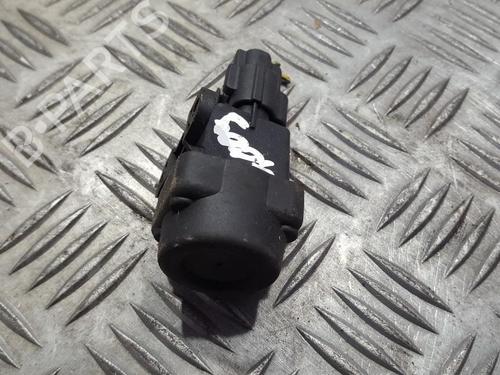 Used Electronic module Electronic module 35664148 35664148