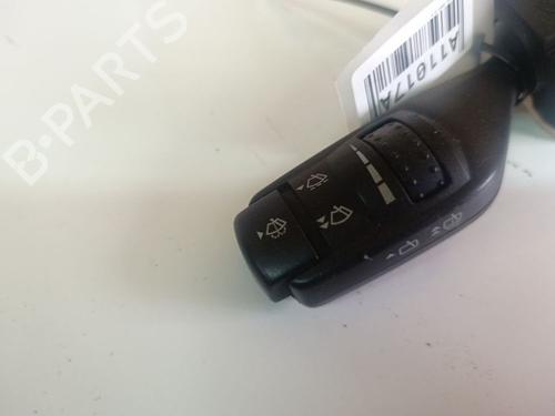 Warning switch FORD FOCUS II (DA_, HCP, DP) 2.0 | BP37505019I22 - Image 2