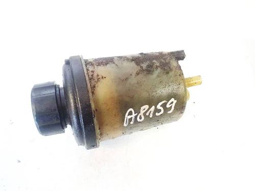 Used Power steering reservoir Power steering reservoir 35370968 35370968