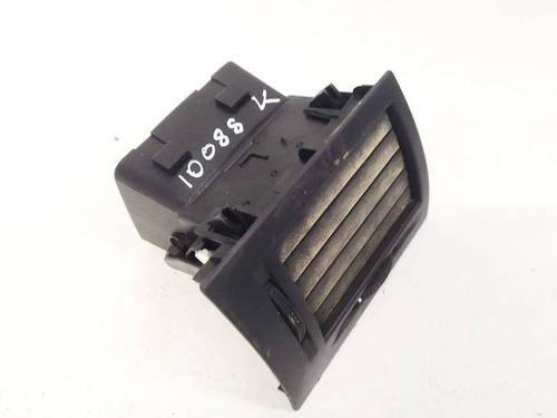 Used Air vent Air vent 35082786 35082786