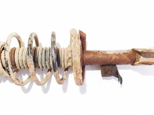 Used Right front shock absorber Right front shock absorber 35049049 35049049
