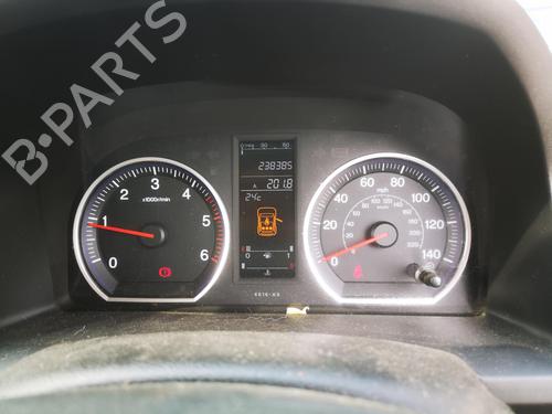 Electronic module HONDA CR-V III (RE_) 2.2 i-CTDi 4WD (RE6) | BP32916087M83  - Image 10