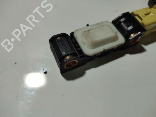 Electronic module NISSAN NOTE (E11, NE11) 1.4 | BP32565011M83  - Image 6