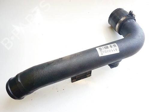 Used Pipe Pipe AUDI A4 B5 (8D2) 1.9 TDI (90 hp) 36506947 36506947