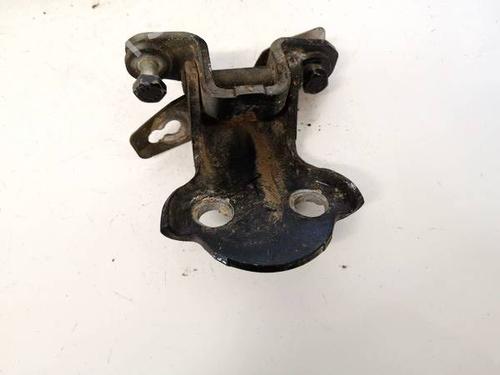 hingedoor-check-strap-mitsubishi-space-star-mpv-dg_a-1998-1999-2000-2001-2002-2003-2004-32950740 main image