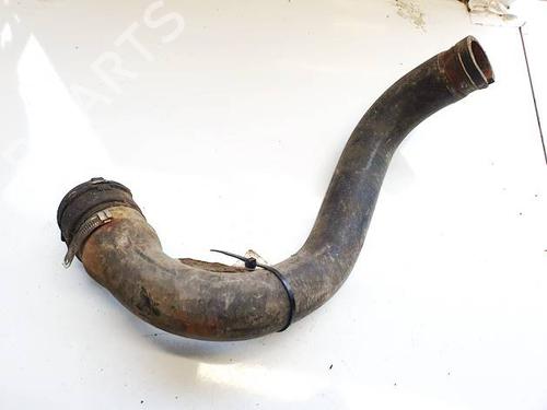 Pipe ALFA ROMEO MITO (955_) 1.4 TJet (955AXA1B) | BP32589678M125 - Image 6