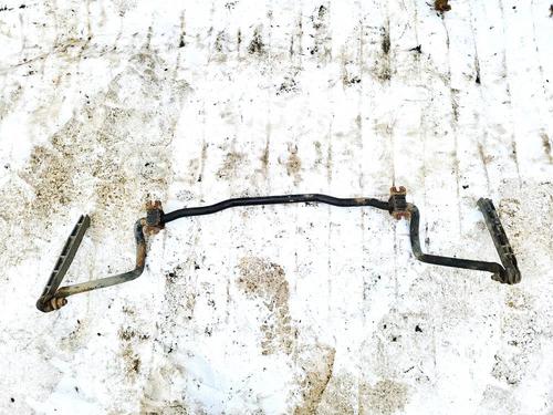 Used Anti roll bar Anti roll bar 35299209 35299209