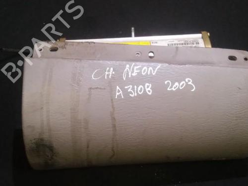 Used Passenger airbag Passenger airbag CHRYSLER NEON II 2.0 16V (133 hp) 33487138 33487138