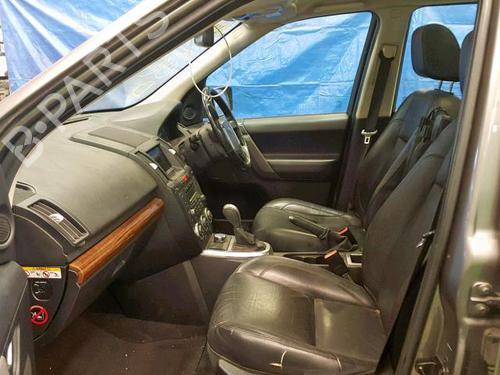 Switch LAND ROVER FREELANDER 2 (L359) 2.2 TD4 4x4 | BP33514545I30  - Image 8