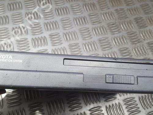 Used Electronic module Electronic module 35709969 35709969