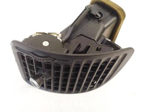 Air vent SAAB 9-3 (YS3F, E79, D79, D75) 1.9 TiD | BP36207518I21 - Image 2