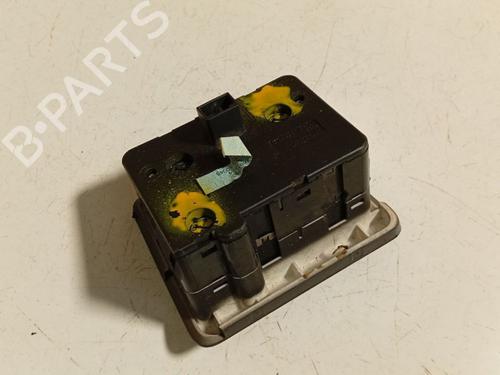Switch VOLVO S60 I (384) 2.4 T | BP34795980I30 - Image 3
