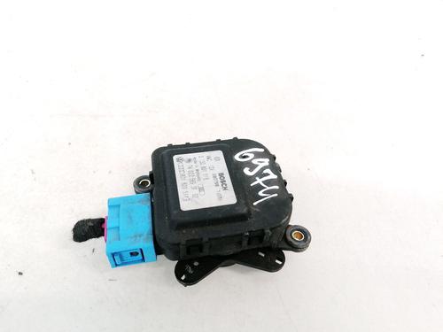 Used Electronic module Electronic module VW PASSAT B5 Variant (3B5) 1.6 (101 hp) 32874507 32874507