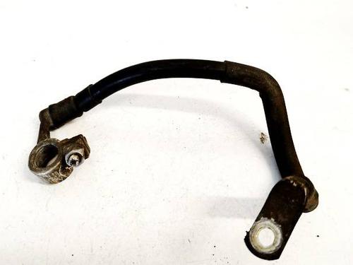 Kabel Kabel VW PASSAT B6 (3C2) 2.0 TDI (140 hp) 36688252 36688252