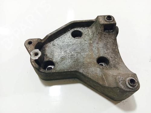 BP32538750C155 main image