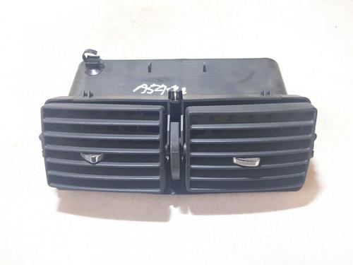 Used Air vent Air vent PEUGEOT 307 (3A/C) 2.0 HDi 110 (107 hp) 33526102 33526102