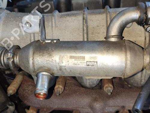 Used Egr Egr 35454346 35454346