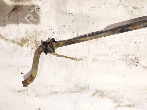 Anti roll bar SUBARU OUTBACK (BR) 2.0 D AWD (BRD) | BP35045151M96 - Image 3