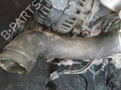 Used Pipe Pipe 32956538 32956538