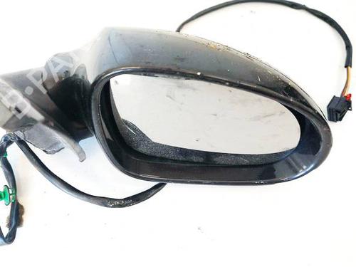 Used Right mirror Right mirror SUBARU LEGACY IV Estate (BP) 2.0 AWD (BP5) (138 hp) 34822639 34822639