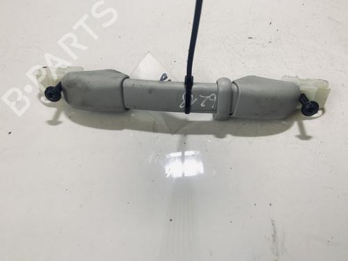interior-roof-handle-peugeot-307-3ac-2000-2001-2002-2003-2004-2005-2006-2007-2008-2009-2010-2011-2012-35601437 main image