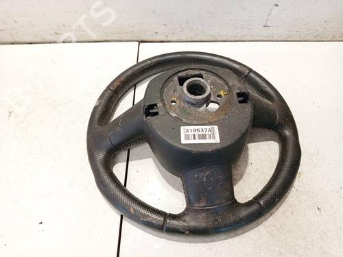 Steering wheel AUDI A3 (8P1) 2.0 TDI | BP34962686C49 - Image 2