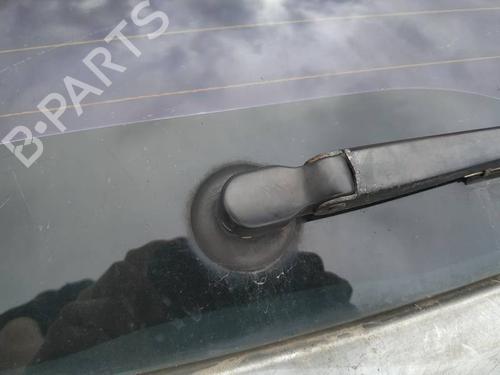 Used Rear wiper motor Rear wiper motor 35303274 35303274