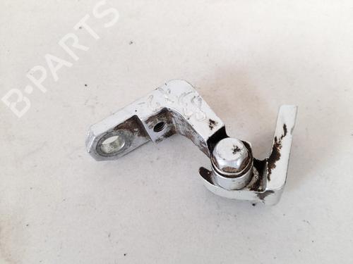 Used Hinge/Door check strap Hinge/Door check strap VW TOURAN (1T1, 1T2) 2.0 TDI (136 hp) 32916139 32916139