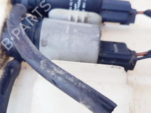washer-pump-bmw-3-e90-2004-2005-2006-2007-2008-2009-2010-2011-2012-35877233 main image
