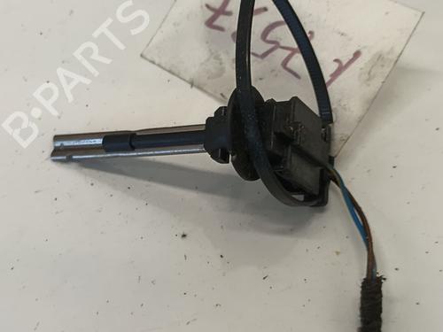 Used Electronic module Electronic module 38738381 38738381