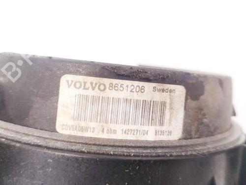 Speaker VOLVO S40 II (544) 1.8 | BP32597476E2