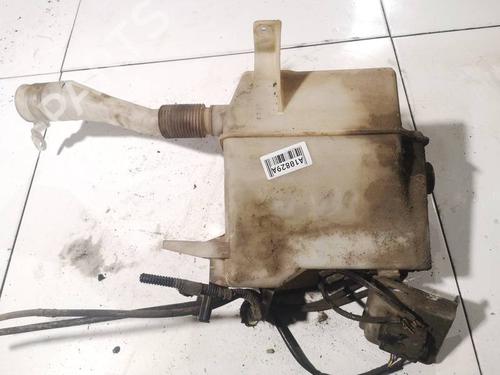 Sprinklertank Sprinklertank SUBARU TRIBECA (B9) 3.0 (WXE) (250 hp) 34764792 34764792