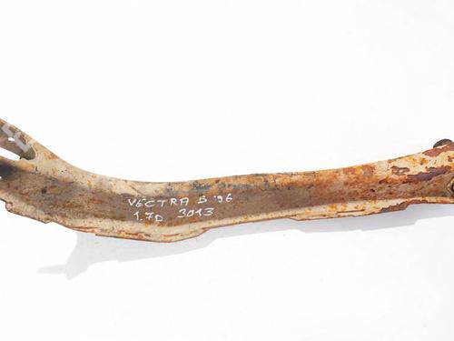 right-rear-suspension-arm-opel-vectra-b-j96-1995-1996-1997-1998-1999-2000-2001-2002-2003-2004-35184986 main image