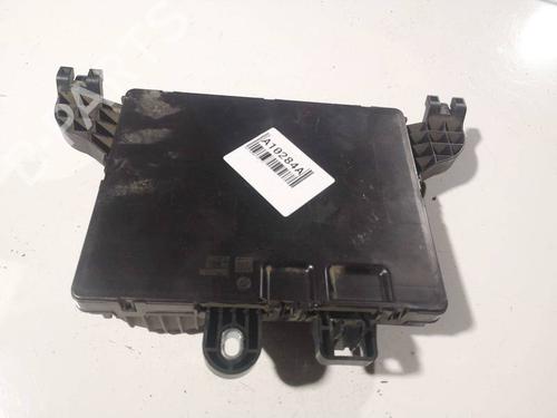 Used Fuse box Fuse box OPEL INSIGNIA A (G09) 2.0 CDTI (68) (160 hp) 32576113 32576113