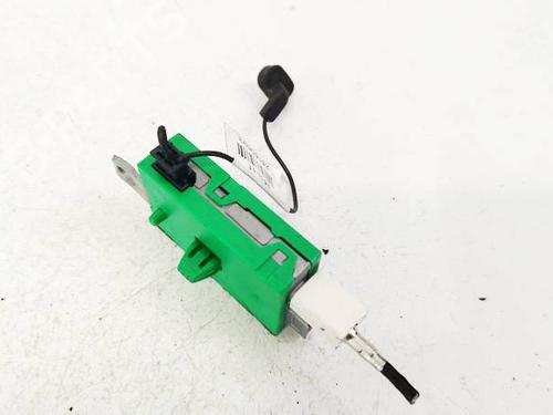 Electronic module FORD FOCUS III 1.6 TDCi | BP35000908M83 - Image 3