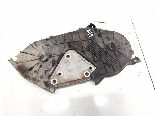 Used Timing cover Timing cover 35305674 35305674