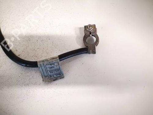 Cable MINI MINI (R50, R53) One D | BP34877071E12 - Image 2