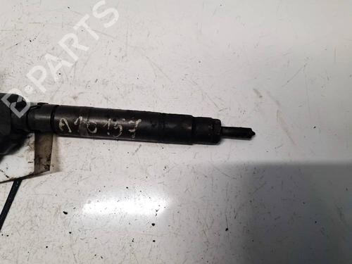 Injector MERCEDES-BENZ E-CLASS (W211) E 200 CDI (211.004) | BP35829616M100 - Image 2