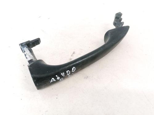 front-left-exterior-door-handle-mercedes-benz-c-class-w203-2000-2001-2002-2003-2004-2005-2006-2007-35522670 main image