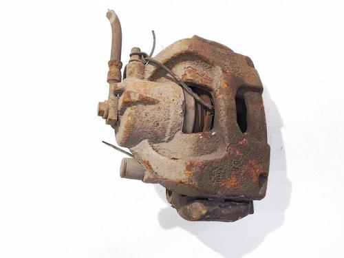 Used Left front brake caliper Left front brake caliper 35294539 35294539