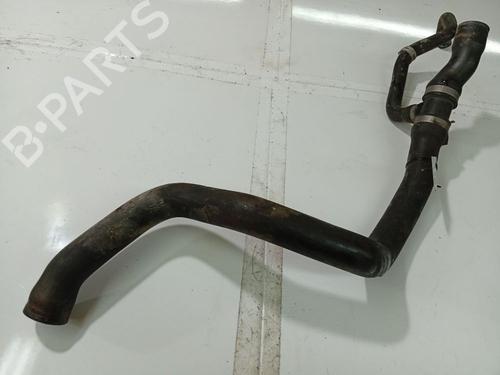 Used Pipe Pipe OPEL SIGNUM Hatchback (Z03) 2.2 direct (F48) (155 hp) 32532851 32532851