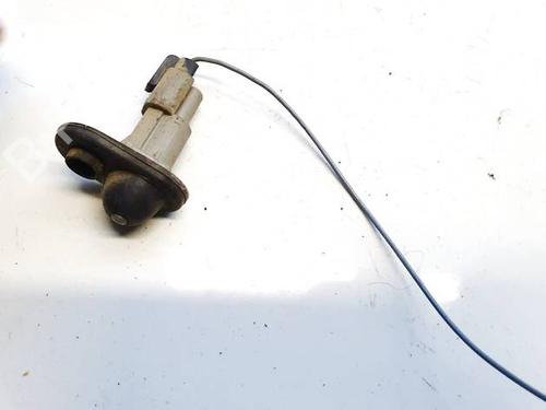 Used Electronic module Electronic module 34916273 34916273