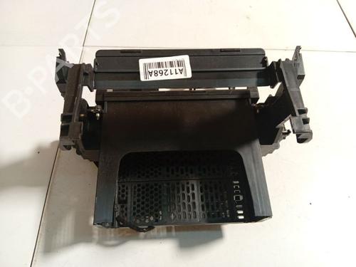 Cup/Object holder AUDI A6 C5 (4B2, 4B4) 1.9 TDI | BP34754982I37 - Image 2