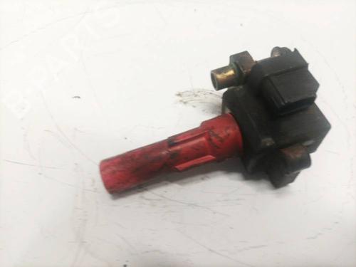 Ignition coil SUBARU TRIBECA (B9) 3.0 (WXE) | BP35164465M94 - Image 2