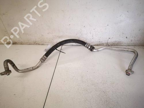 Used AC pipe AC pipe 37093631 37093631