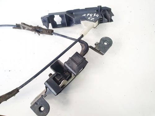 Used Electronic module Electronic module 35457671 35457671